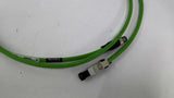 Keyence OP-87457 Sensor Ethernet
