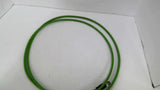 Keyence OP-87457 Sensor Ethernet