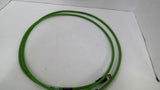 Keyence OP-87457 Sensor Ethernet