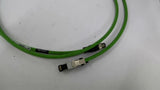Keyence OP-87457 Sensor Ethernet