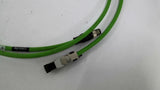 Keyence OP-87457 Sensor Ethernet