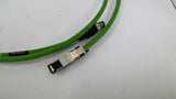 Keyence OP-87457 Sensor Ethernet