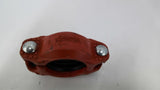 Victaulic 2 1/2" / 73-107V Coupling