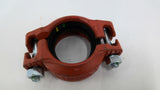 Victaulic 2 1/2" / 73-107V Coupling
