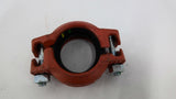 Victaulic 2 1/2" / 73-107V Coupling