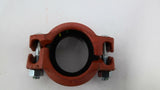 Victaulic 2 1/2" / 73-107V Coupling