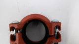 Victaulic 2 1/2" / 73-107V Coupling