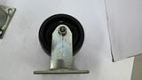 Faultless K Wheel 2" W 5" Lot Of 2
