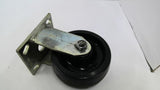 Faultless K Wheel 2" W 5" Lot Of 2