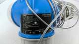 Endress Hauser FMP52-1C5F9/0 LevelFlex Radar Level 4...20mA