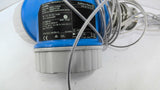 Endress Hauser FMP52-1C5F9/0 LevelFlex Radar Level 4...20mA