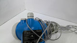 Endress Hauser FMP52-1C5F9/0 LevelFlex Radar Level 4...20mA