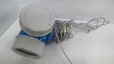 Endress Hauser FMP52-1C5F9/0 LevelFlex Radar Level 4...20mA