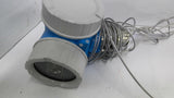 Endress Hauser FMP52-1C5F9/0 LevelFlex Radar Level 4...20mA