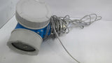 Endress Hauser FMP52-1C5F9/0 LevelFlex Radar Level 4...20mA