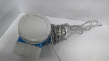 Endress Hauser FMP52-1C5F9/0 LevelFlex Radar Level 4...20mA
