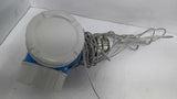 Endress Hauser FMP52-1C5F9/0 LevelFlex Radar Level 4...20mA