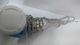 Endress Hauser FMP52-1C5F9/0 LevelFlex Radar Level 4...20mA