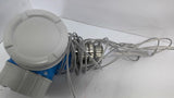 Endress Hauser FMP52-1C5F9/0 LevelFlex Radar Level 4...20mA