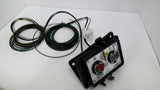 Grace PESD Voltage Test Station P-S10S21-M2RX-V