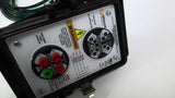 Grace PESD Voltage Test Station P-S10S21-M2RX-V