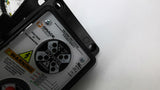 Grace PESD Voltage Test Station P-S10S21-M2RX-V