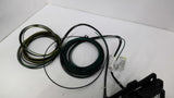 Grace PESD Voltage Test Station P-S10S21-M2RX-V
