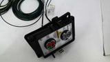 Grace PESD Voltage Test Station P-S10S21-M2RX-V