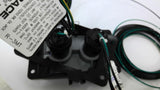 Grace PESD Voltage Test Station P-S10S21-M2RX-V