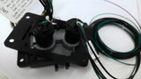 Grace PESD Voltage Test Station P-S10S21-M2RX-V