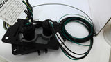 Grace PESD Voltage Test Station P-S10S21-M2RX-V