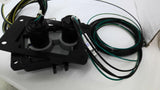 Grace PESD Voltage Test Station P-S10S21-M2RX-V