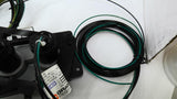 Grace PESD Voltage Test Station P-S10S21-M2RX-V