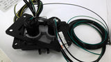 Grace PESD Voltage Test Station P-S10S21-M2RX-V