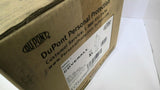 DuPont TY122SWHXL002500 TYVEK Coverall XL Lot of 25