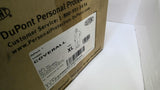 DuPont TY122SWHXL002500 TYVEK Coverall XL Lot of 25