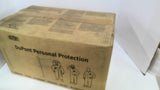 DuPont TY122SWHXL002500 TYVEK Coverall XL Lot of 25