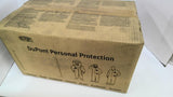 DuPont TY122SWHXL002500 TYVEK Coverall XL Lot of 25