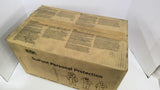 DuPont TY122SWHXL002500 TYVEK Coverall XL Lot of 25