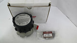 Marsh Bellofram 968-081-000 60PSI Regulator