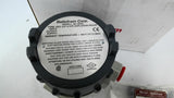 Marsh Bellofram 968-081-000 60PSI Regulator