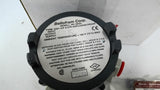 Marsh Bellofram 968-081-000 60PSI Regulator