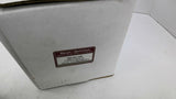 Marsh Bellofram 968-081-000 60PSI Regulator