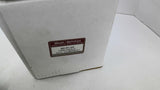Marsh Bellofram 968-081-000 60PSI Regulator