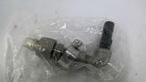 Ecocare 94522011 FLH 20GPM NOZ SST