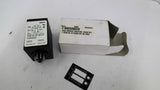 SSAC TDR4A23 TIMER REC 120VAC Relay