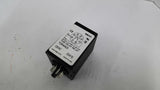 SSAC TDR4A23 TIMER REC 120VAC Relay