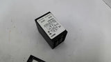 SSAC TDR4A23 TIMER REC 120VAC Relay