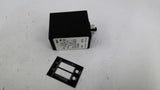 SSAC TDR4A23 TIMER REC 120VAC Relay