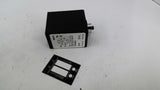SSAC TDR4A23 TIMER REC 120VAC Relay